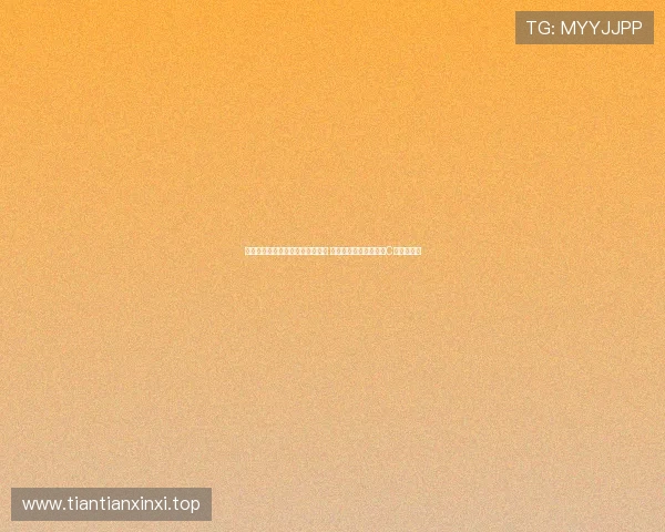 加纳乔表现低迷引发曼联球迷调侃 他们真以为自己签到了C罗级别球员