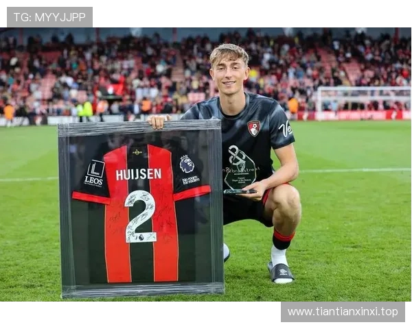 皇马官方确认赫伊森左腿比目鱼肌受伤具体恢复时间仍需进一步评估