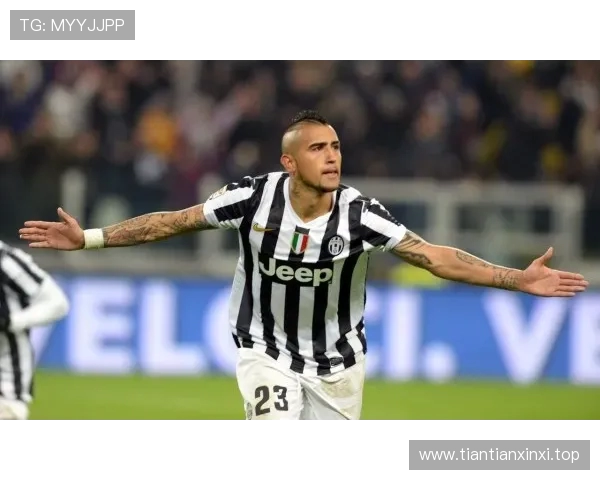 英媒：罗德里戈经纪人与曼城接触 尚未正式展开谈判