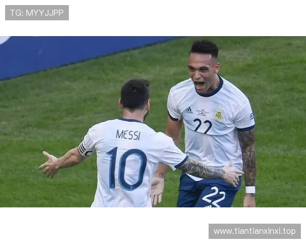 克雷斯波感言：安帅如师如父，劳塔罗已扛起国米领军大旗